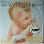 Van Halen - Jump - Single