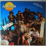 La Bionda - Bandido - LP