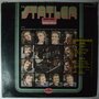 Statler Brothers, The - Innerview - LP