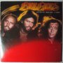 Bee Gees - Spirits having flown - LP