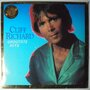 Cliff Richard - Grootste hits - LP