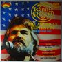 Kenny Rogers - His greatest hits - LP