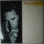 Don Johnson - Let it roll - LP