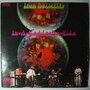 Iron Butterfly - In a-gadda-da-vida - LP