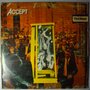 Accept - I'm a rebel - LP