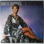 Dionne Warwick - Heartbreaker - LP