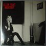 Ellen Foley - Nightout - LP