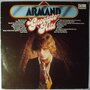 Armand - Grootste hits - LP